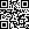 https://iranpl.ir/xB79