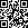 https://iranpl.ir/xB4M