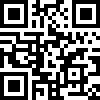 https://iranpl.ir/xBWv