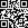 https://iranpl.ir/xyJ2