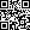 https://iranpl.ir/xp8V