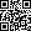 https://iranpl.ir/xzwX