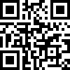 https://iranpl.ir/xgSR