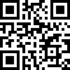 https://iranpl.ir/xDDK