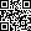 https://iranpl.ir/xrFD