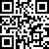 https://iranpl.ir/xB5p