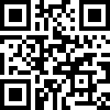 https://iranpl.ir/xnJT