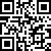 https://iranpl.ir/xDDb