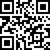 https://iranpl.ir/xxQF