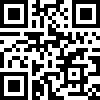 https://iranpl.ir/xDpN