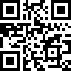 https://iranpl.ir/xBF7