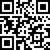 https://iranpl.ir/xDX6