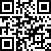 https://iranpl.ir/xwpC
