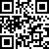 https://iranpl.ir/xDyY