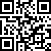 https://iranpl.ir/xCs8