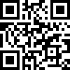 https://iranpl.ir/xxpL