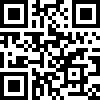 https://iranpl.ir/xs8s