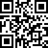 https://iranpl.ir/x9Cr
