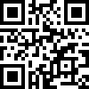 https://iranpl.ir/xCWn