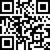 https://iranpl.ir/xh9T