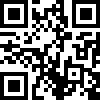https://iranpl.ir/xzm5