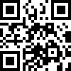 https://iranpl.ir/xCpt