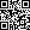 https://iranpl.ir/xCCX