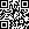 https://iranpl.ir/xBbX