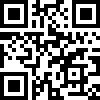 https://iranpl.ir/xxPv