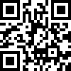 https://iranpl.ir/xF6H