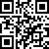 https://iranpl.ir/xwzh