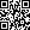 https://iranpl.ir/xxRP