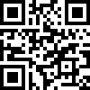 https://iranpl.ir/xydh