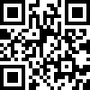https://iranpl.ir/xBHq