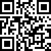https://iranpl.ir/x75N