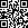 https://iranpl.ir/xCpV