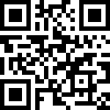 https://iranpl.ir/xxK9