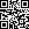 https://iranpl.ir/xp8v