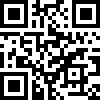 https://iranpl.ir/xyz2