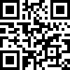 https://iranpl.ir/xxYp