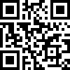 https://iranpl.ir/xbX6