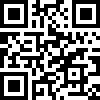 https://iranpl.ir/xy2K