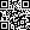 https://iranpl.ir/xywb