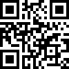 https://iranpl.ir/xwZR