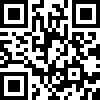 https://iranpl.ir/xDq2