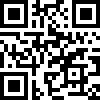 https://iranpl.ir/xxhg