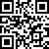 https://iranpl.ir/xBXs