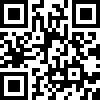https://iranpl.ir/xzf6