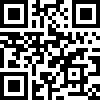 https://iranpl.ir/xzJd