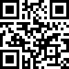 https://iranpl.ir/xwZb